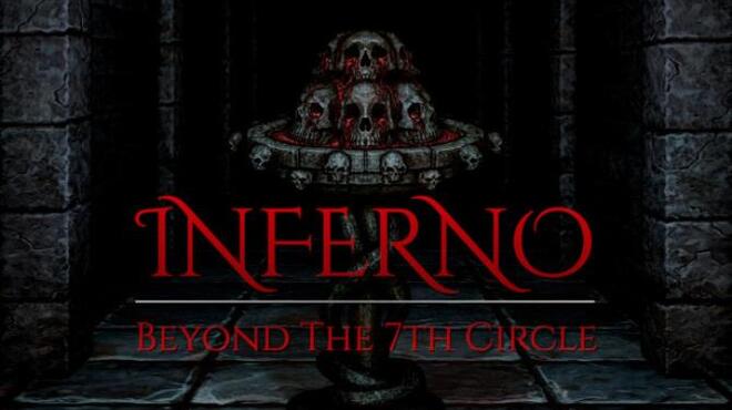 Inferno Beyond The 7th Circle Free Download