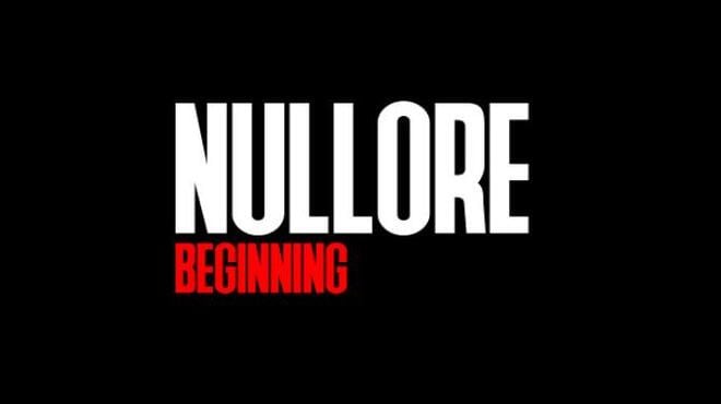 NULLORE beginning Free Download
