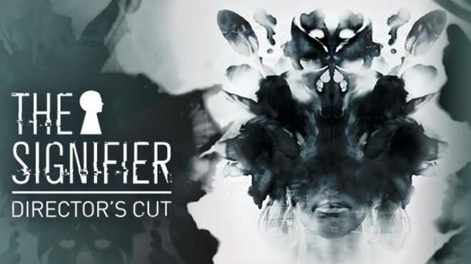 The Signifier Director's Cut v1.101 Free Download