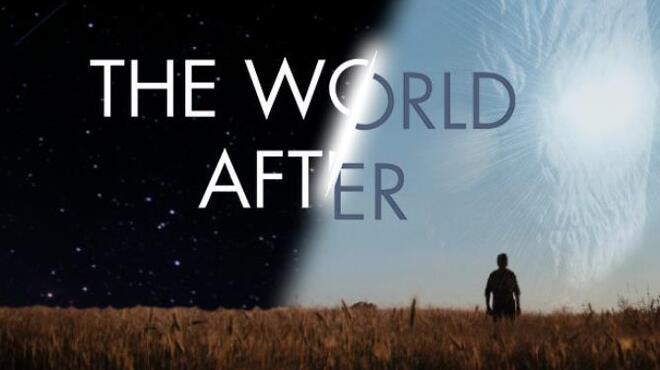 The World After Free Download