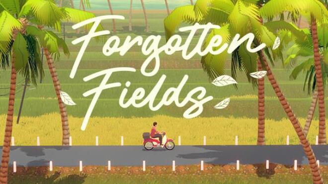 Forgotten Fields Update v1 4 Free Download