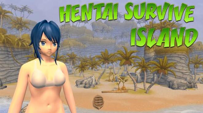 Hentai Survive Island Free Download