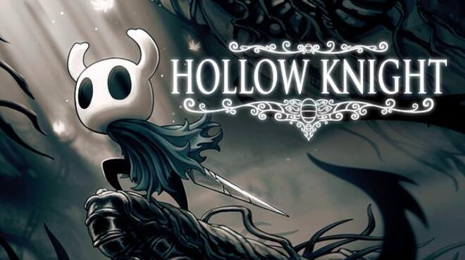 Hollow Knight v1 5 68 11808 Free Download