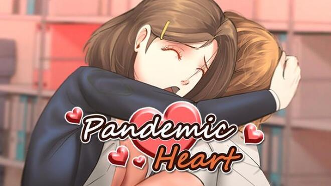 Pandemic Heart Free Download