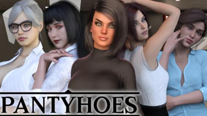 Pantyhoes REPACK Free Download