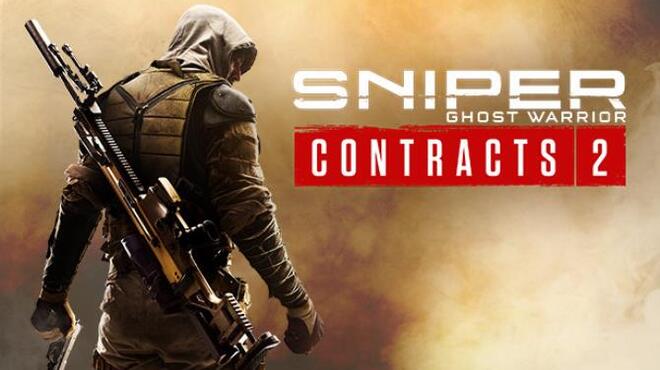 Sniper Ghost Warrior Contracts 2 Butchers Banquet MULTi12 Free Download
