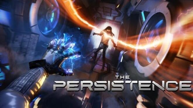 The Persistence Enhanced Free Download