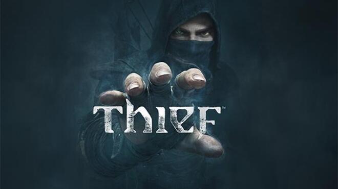 Thief Definitive Edition Free Download