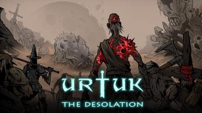Urtuk: The Desolation v1.0.081 Free Download