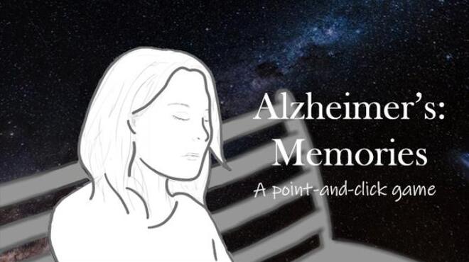 Alzheimers Memories Free Download