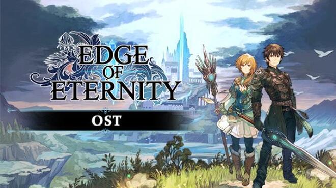 Edge of Eternity Update v1 0 3 Free Download