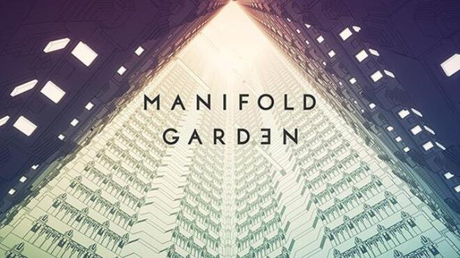 Manifold Garden Update v1 1 0 15769 Free Download