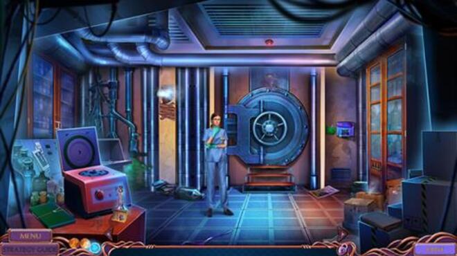 Secret City Mysterious Collection Collectors Edition Torrent Download