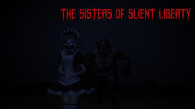 Sisters of Silent Liberty Free Download