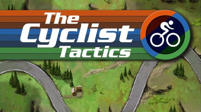 The Cyclist Tactics Free Download