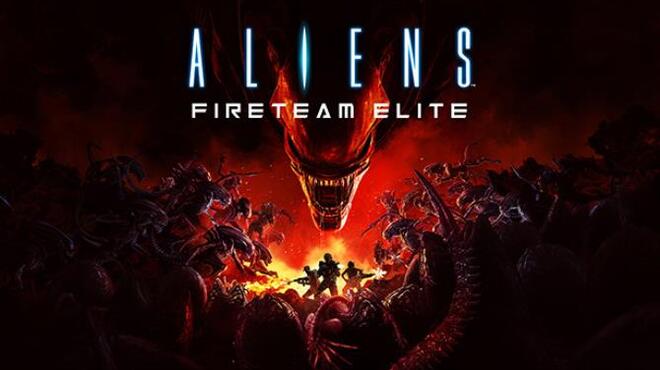 Aliens Fireteam Elite Point Defense Free Download
