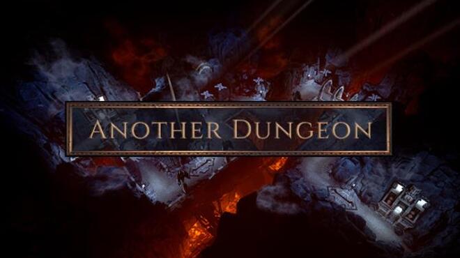 Another Dungeon Free Download