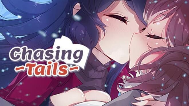 Chasing Tails A Promise in the Snow Free Download