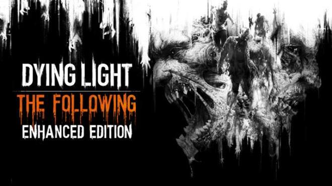Dying Light Platinum Edition Update v1 44 0 incl DLC Free Download