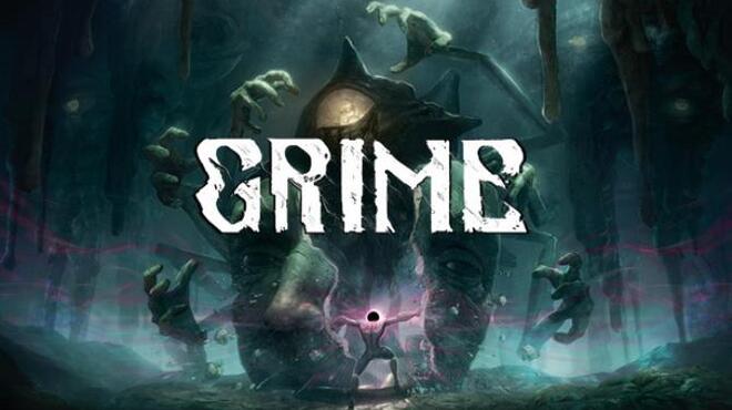 GRIME v1.0.4.5 Free Download