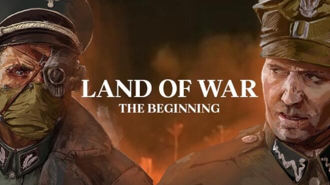Land of War The Beginning v1 3 Free Download