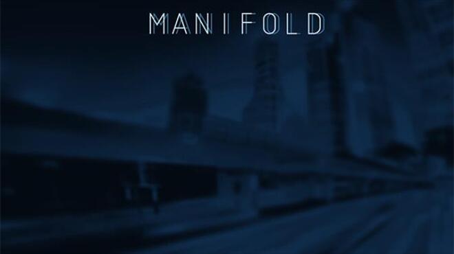 Manifold Free Download