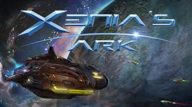 Xenias Ark Free Download