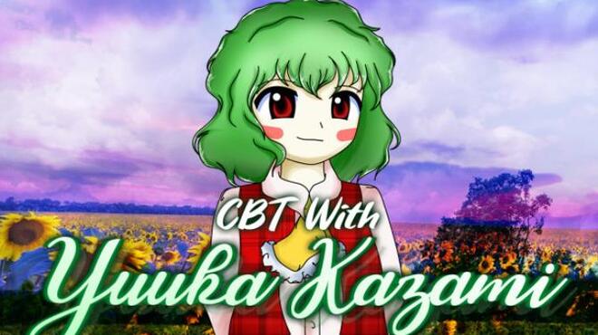 CBT With Yuuka Kazami Free Download