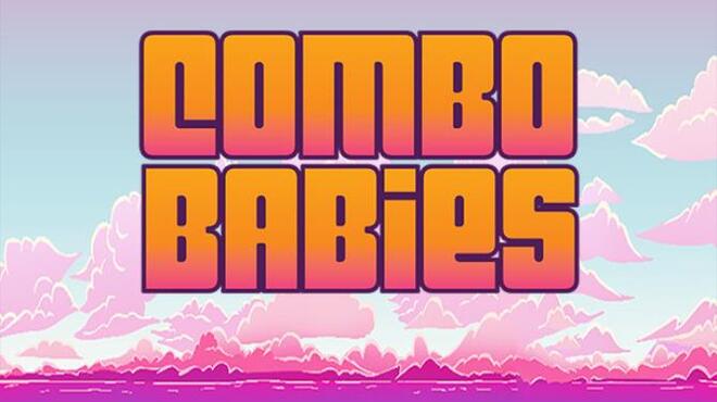 Combo Babies Free Download