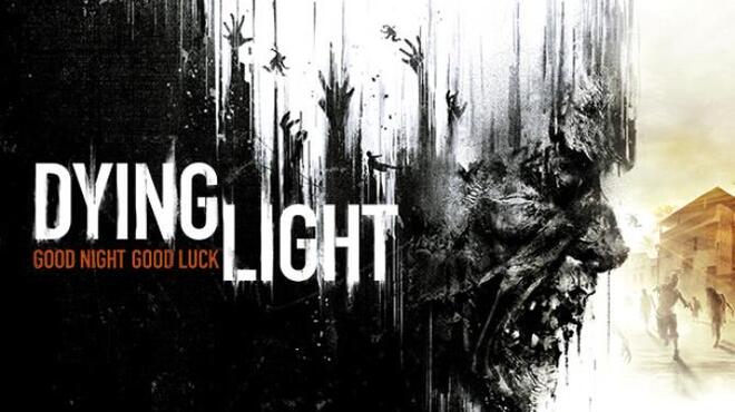 Dying Light Platinum Edition v1.45.0 Free Download