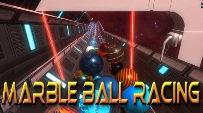 Marble Ball Racing Update v1 72 Free Download