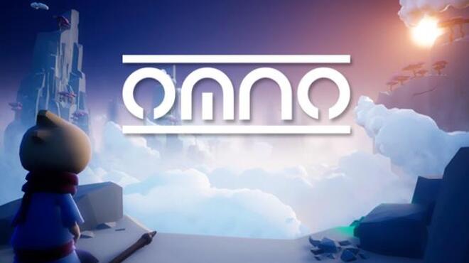 Omno Update v20210816 Free Download