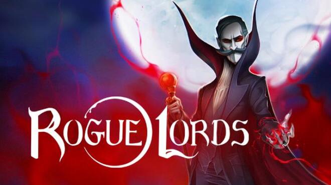 Rogue Lords Apprentice Free Download