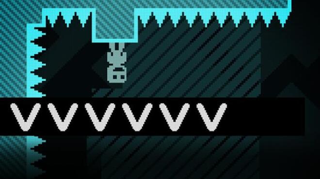 VVVVVV v2 3 4 Free Download