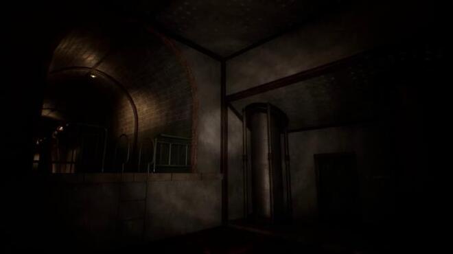 CAGE FACE Case 2 The Sewer Torrent Download