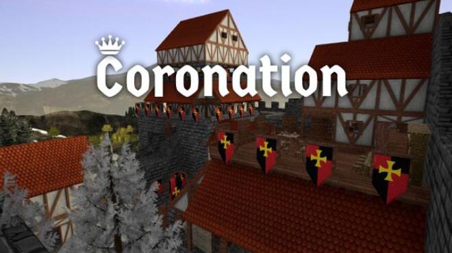 Coronation Free Download