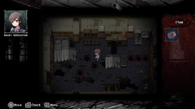 Corpse Party 2021 REPACK Torrent Download
