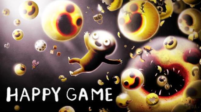 Happy Game v1 0 1 Free Download