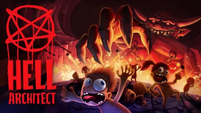 Hell Architect Update v1 0 14 Free Download