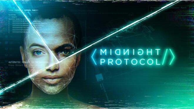 Midnight Protocol Free Download