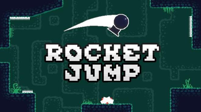 Rocket Jump Free Download
