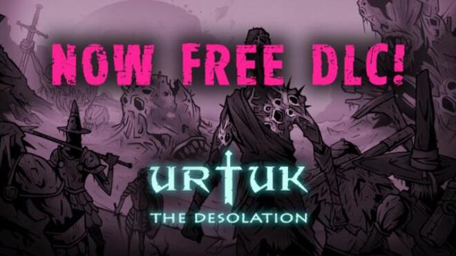 Urtuk The Desolation Update v1 0 0 86 Free Download