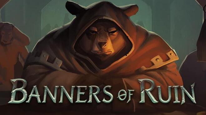 Banners of Ruin Hunters v1 1 30 Free Download