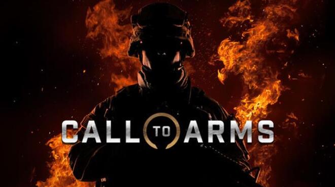 Call to Arms Ultimate Edition Free Download