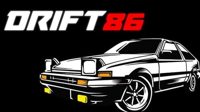 Drift86 v3 5 Free Download
