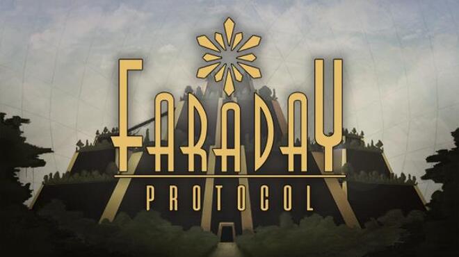 Faraday Protocol Update v1 0 2 Free Download