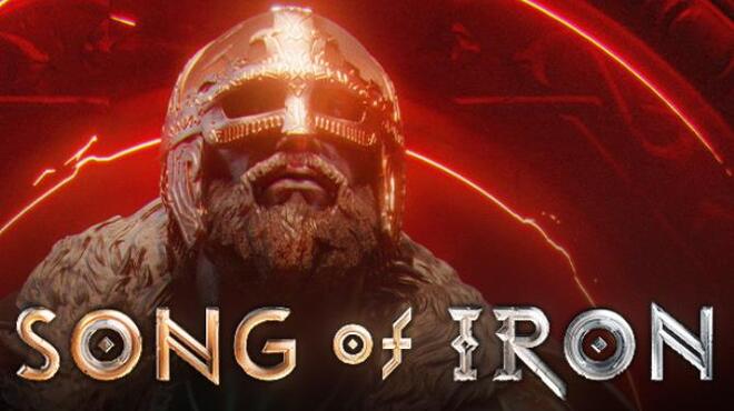 Song of Iron Update v1 0 7 5 Free Download