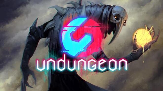 Undungeon v1.0.10 Free Download