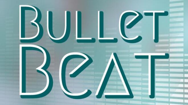 Bullet Beat: Musical Shoot'em up Free Download