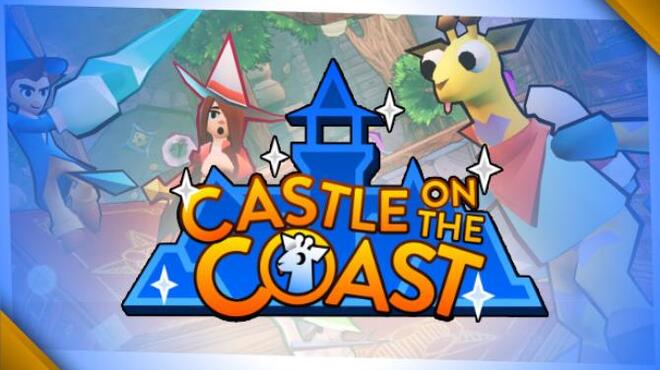Castle on the Coast Free Download
